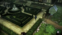 3. Agatha Christie - The ABC Murders PL (PC) (klucz STEAM)